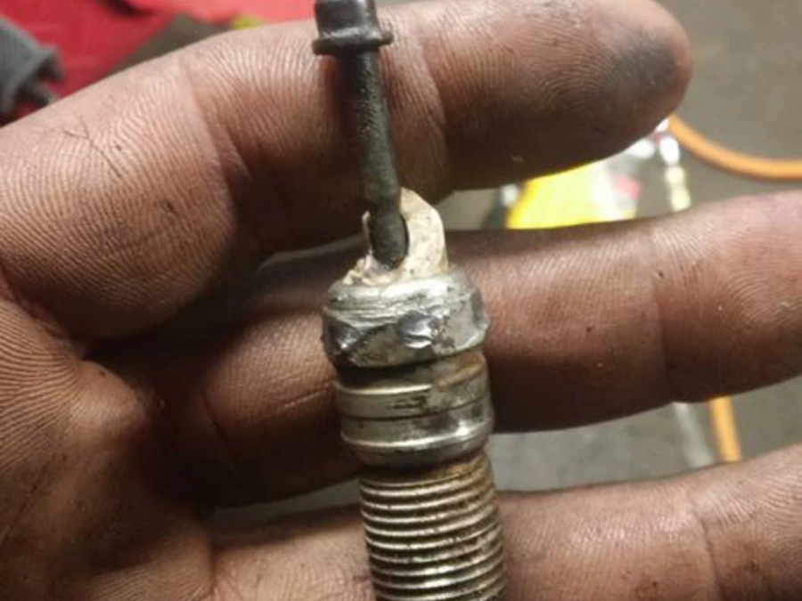 Skilled Auto Repair Service