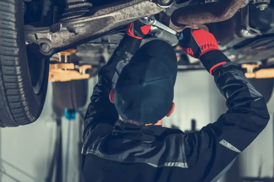 Excellent Car Repair Neoga, IL Excellent Car Repair Neoga, IL