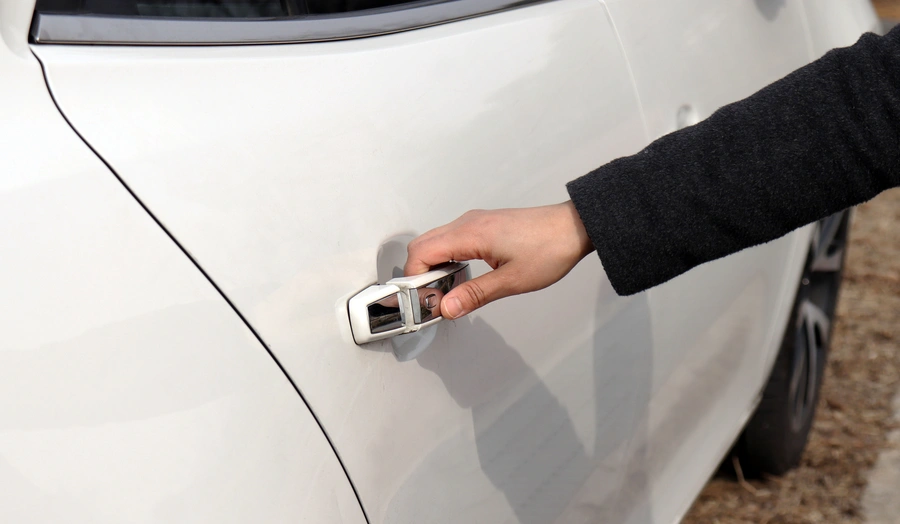 The Benefits Of Professional Lockout Services For Drivers in Neoga, IL