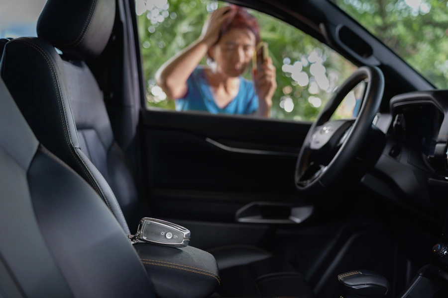 Top-rated Lockout Service Neoga, IL Top-rated Lockout Service Neoga, IL