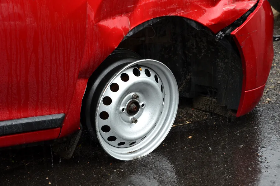 Why Timely Tire Repair Prevents Blowouts Neoga, IL Why Timely Tire Repair Prevents Blowouts Neoga, IL