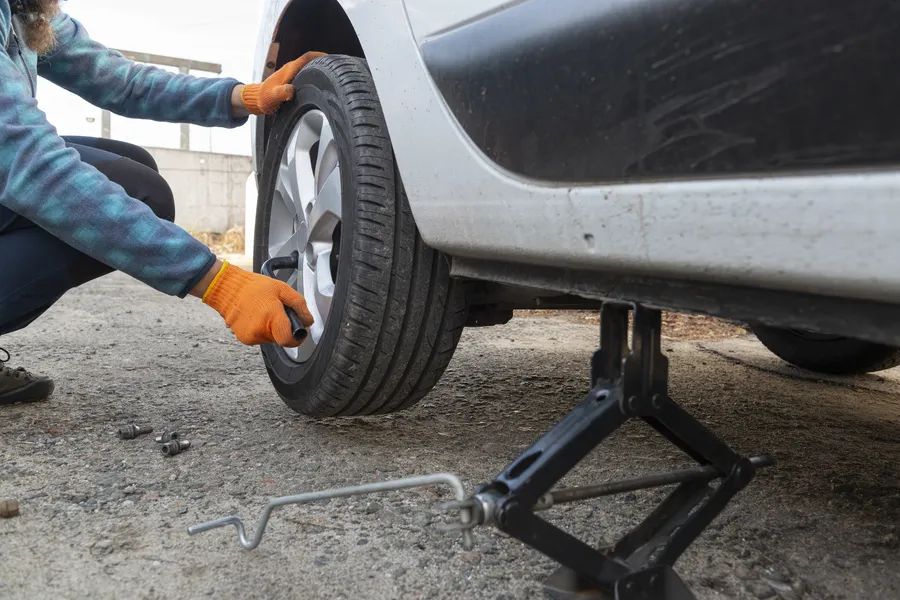 Why Timely Tire Repair Prevents Blowouts in Neoga, IL Why Timely Tire Repair Prevents Blowouts in Neoga, IL